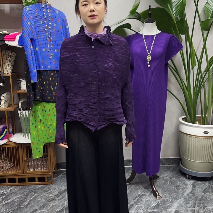 不退不换不退不换