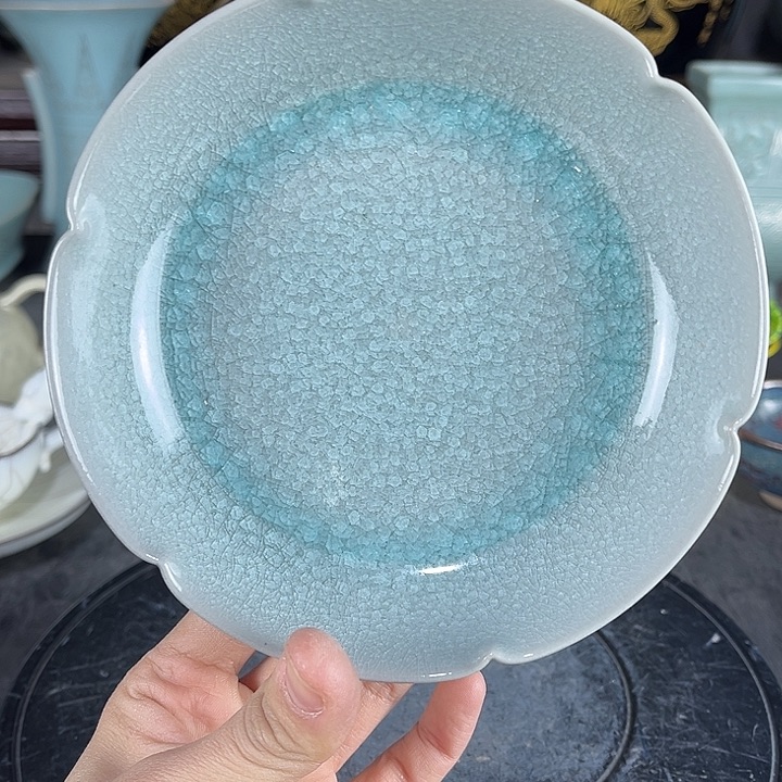 摆件瓷瓷瓷瓷瓷瓷瓷瓷瓷