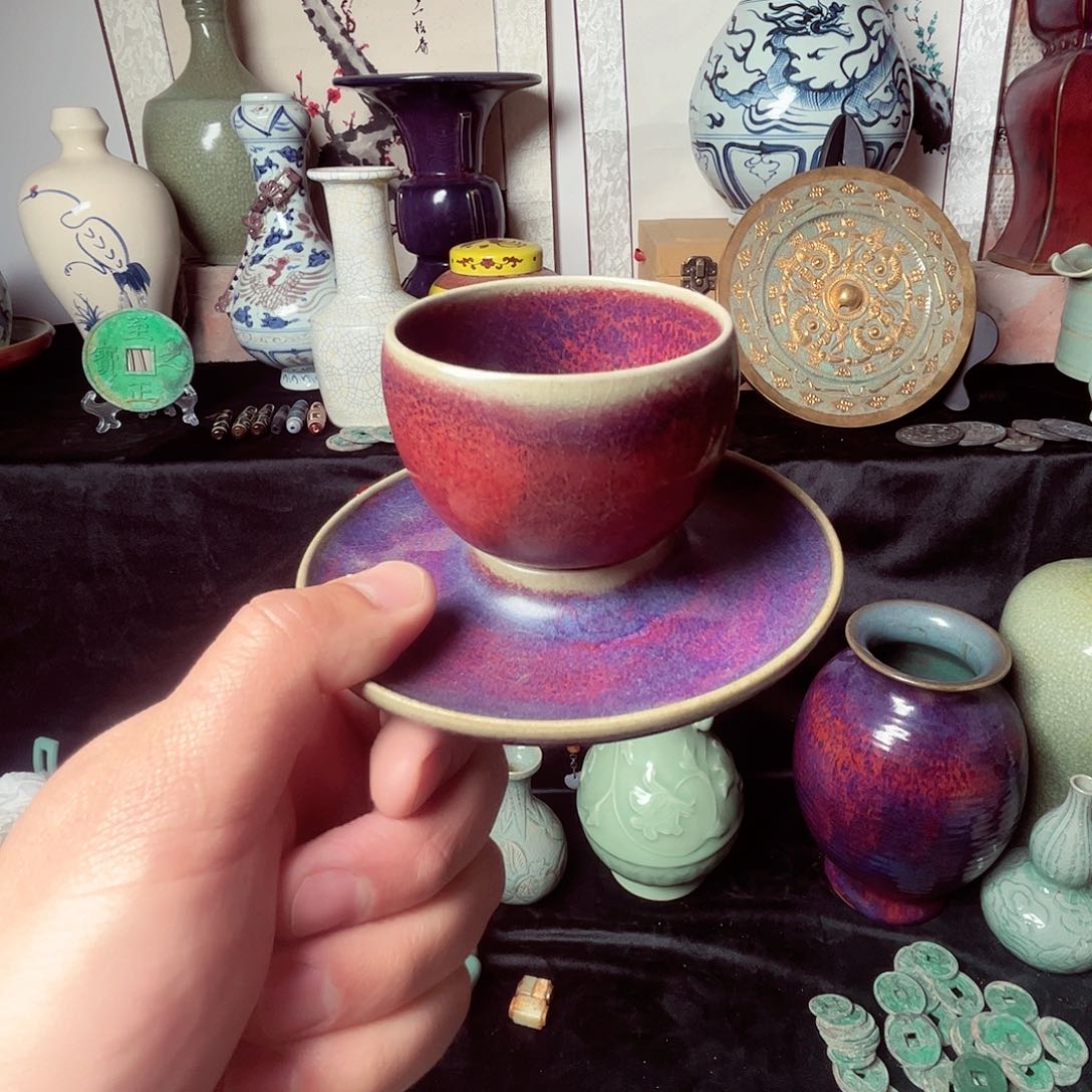 茶盏哭啊啦啦啦啊啦啦啦啊啊