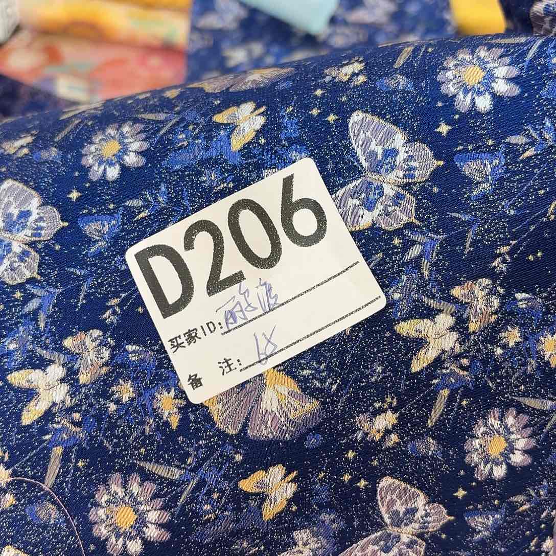 鹂***渡宋锦206”””””””””