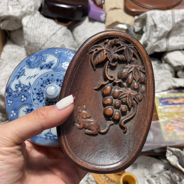 紫砂陶瓷艺术陶瓷艺术