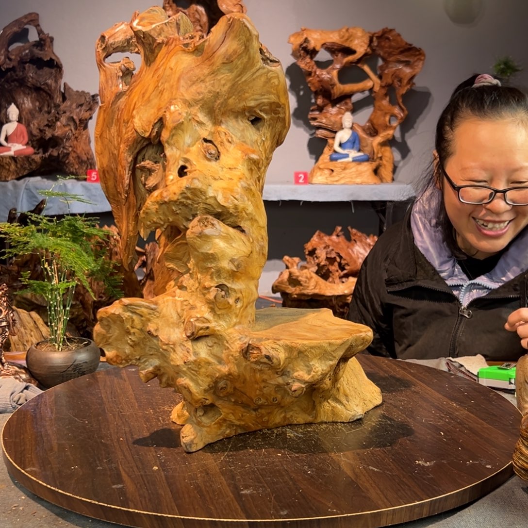 用***7香杉木567aaaaaaaaa