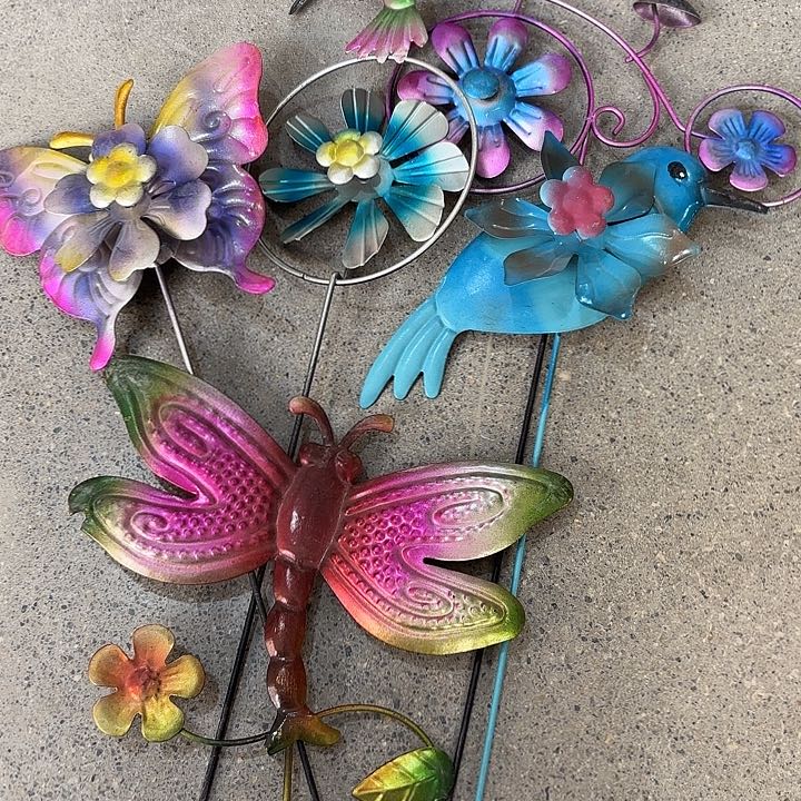 瓷片样品样品样品样品风车插