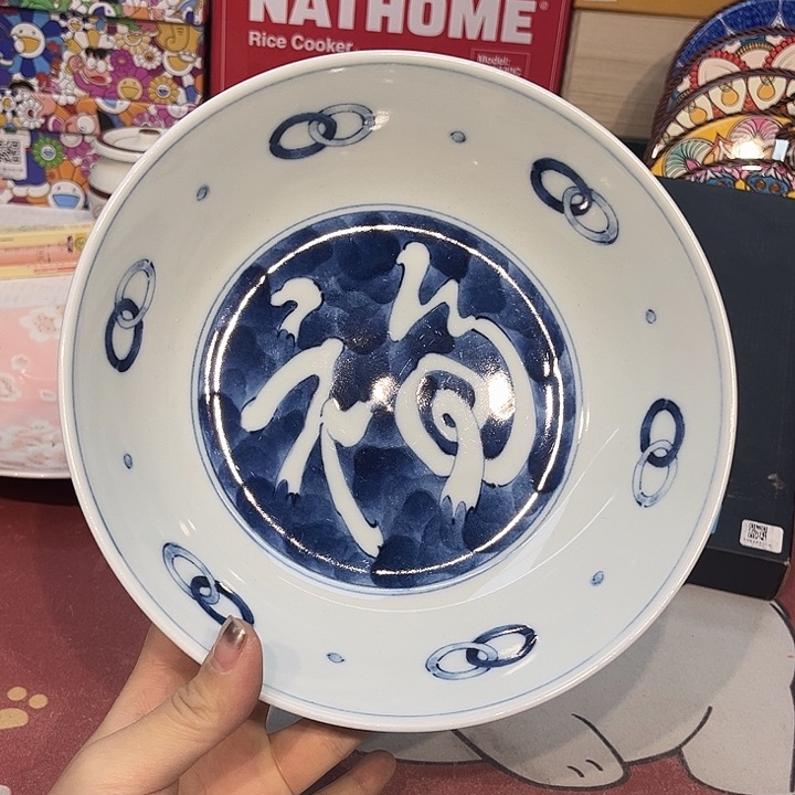 瓷片@@4852happyday