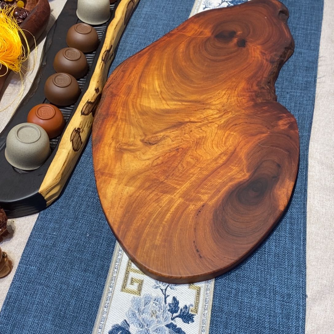 缅花随形干泡55-18-2