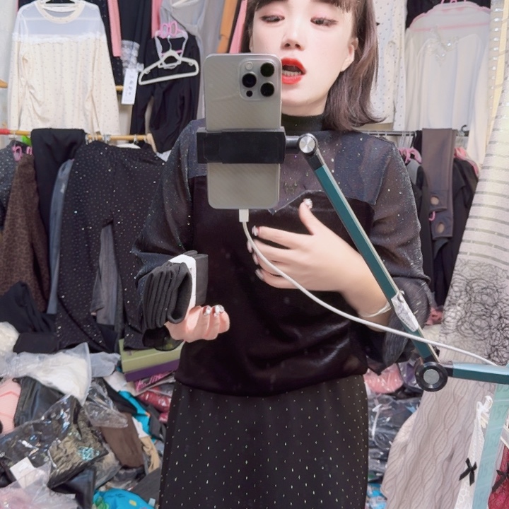 衣服袜啦啦啦啦啦啦啦啦