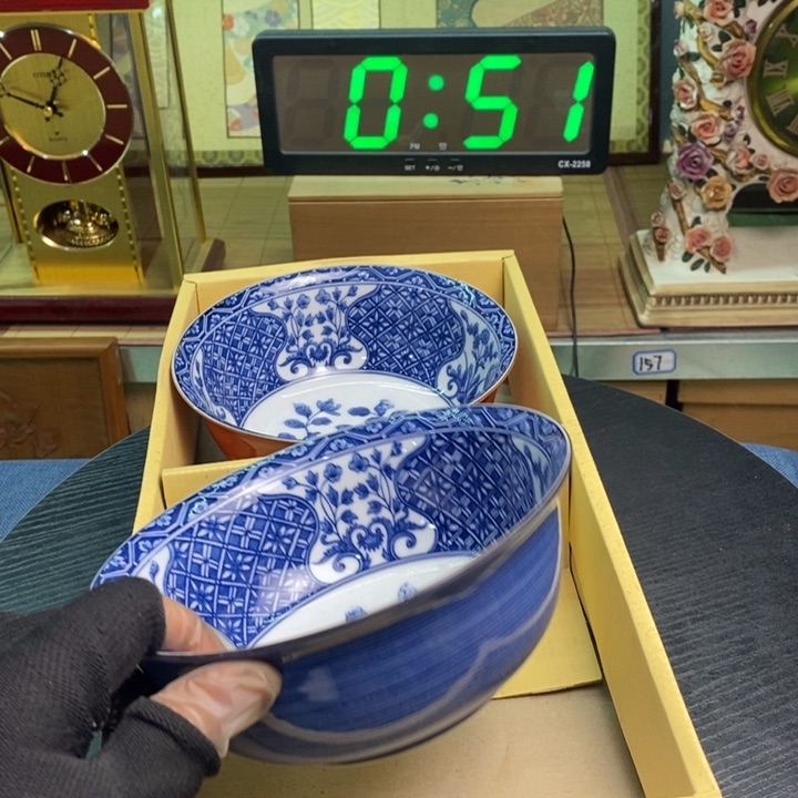 摆件精品精品精品