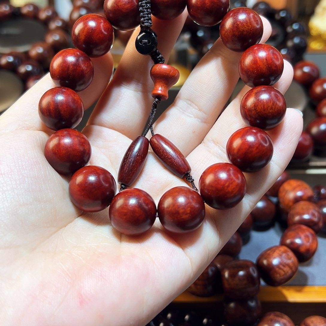 木1.5果冻泥料福利价