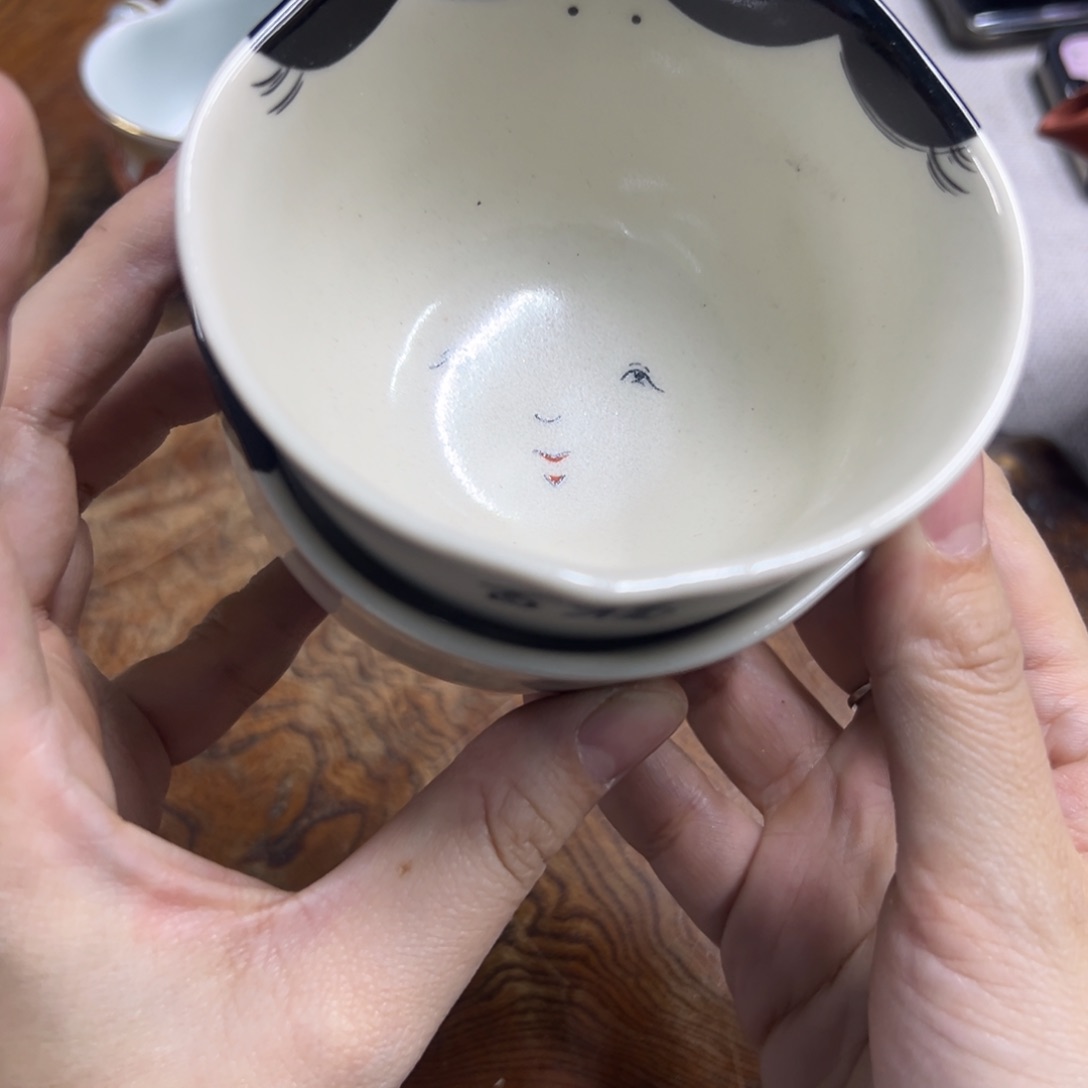 陶瓷艺术的发展与发展