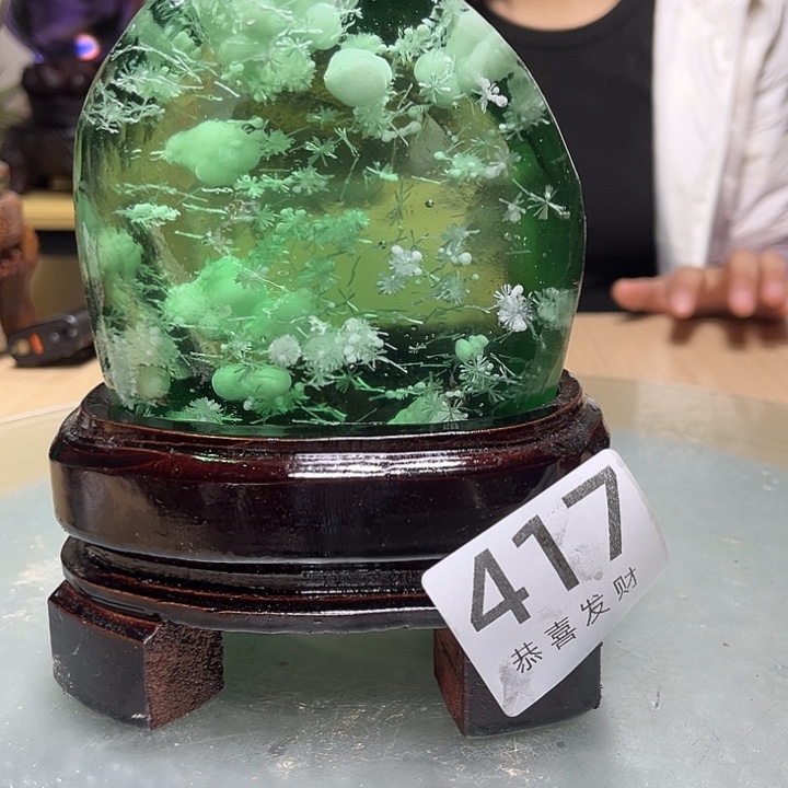 石材家居装饰设计专业