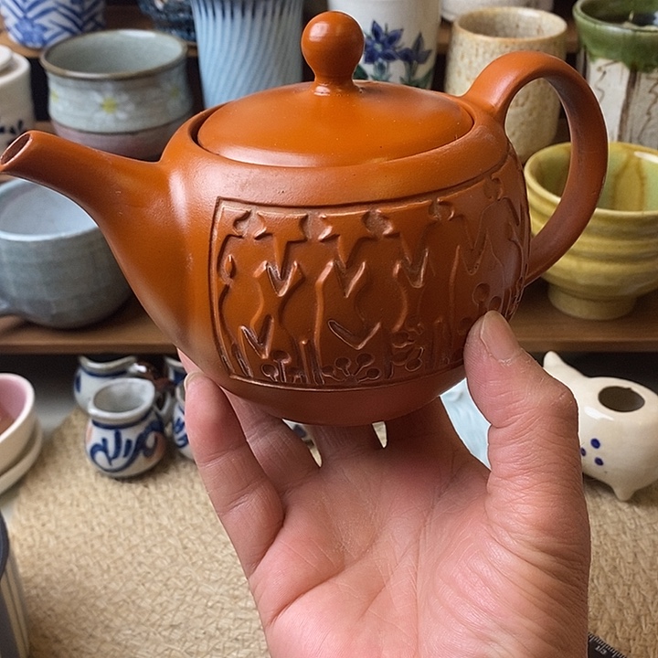 中古品默认微瑕满18包邮