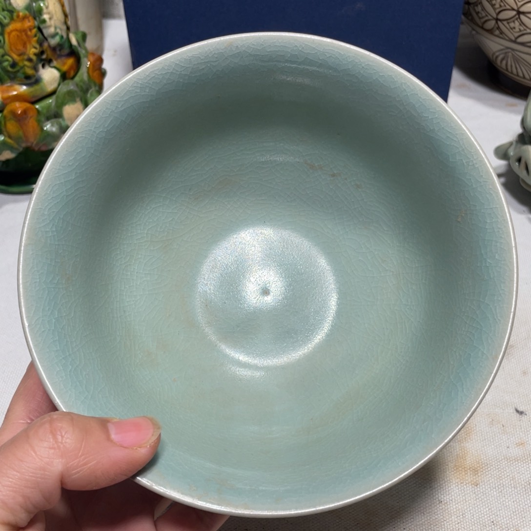 金**光陶瓷瓷瓷瓷瓷瓷瓷瓷瓷瓷