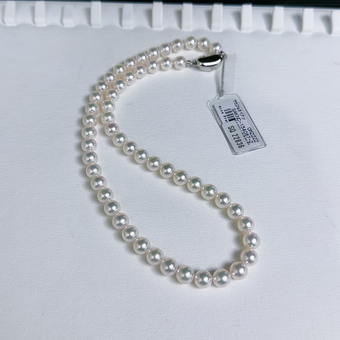 海水珍珠sq22836未镶嵌Y***?