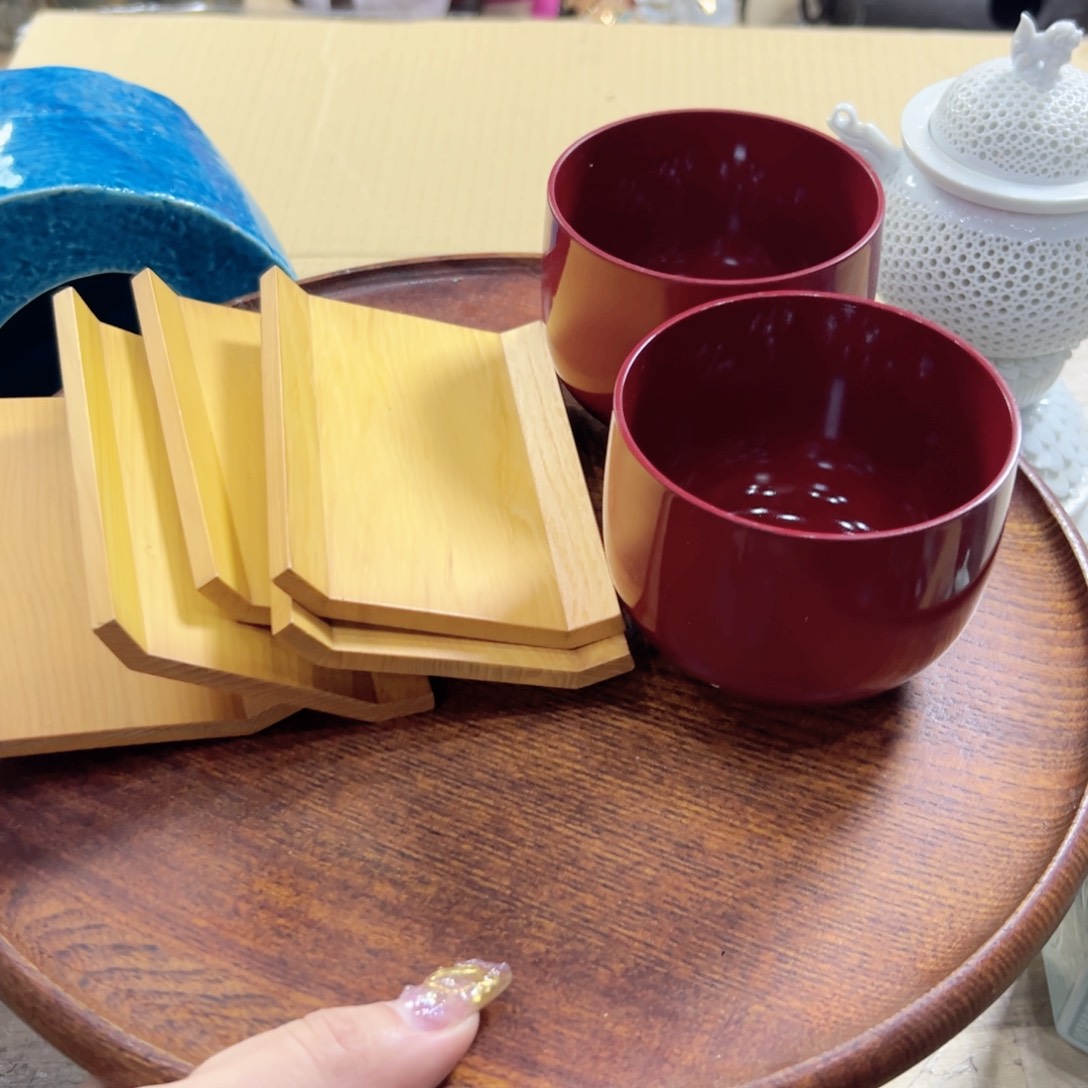 瓷片陶瓷材料研究等项目研究