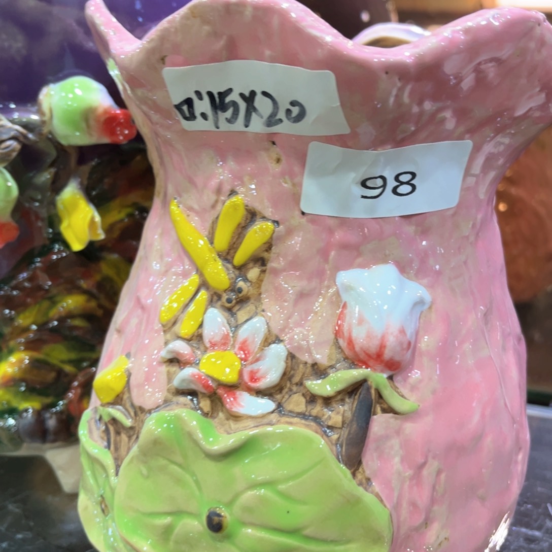 红陶福利福利福利福利