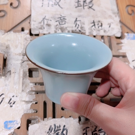 微瑕介意的勿拍，喜欢再下单，谢谢支持