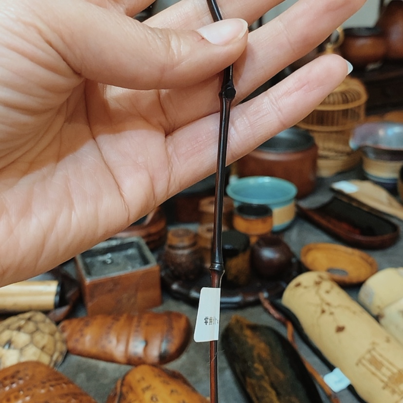 【闪购商品】【****所佛手茶拨