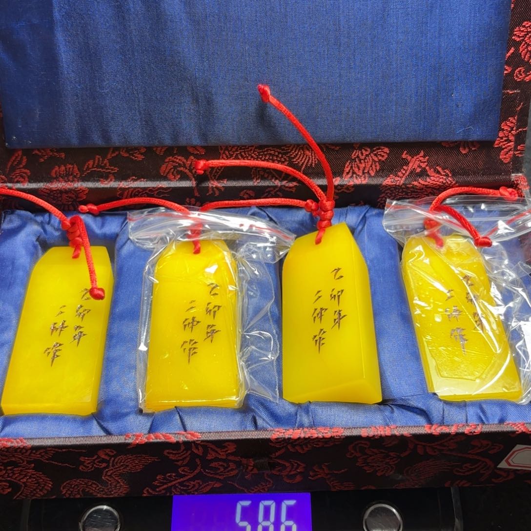 天***沙石材111111111111111