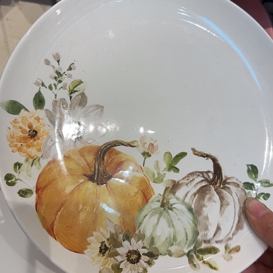 摆件外贸尾单微瑕，介意慎拍