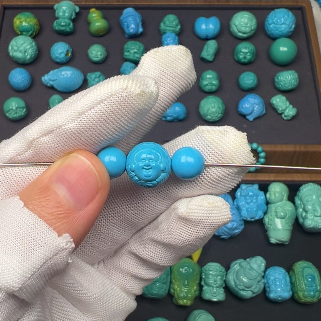 *****湖北原生态米勒卡十一