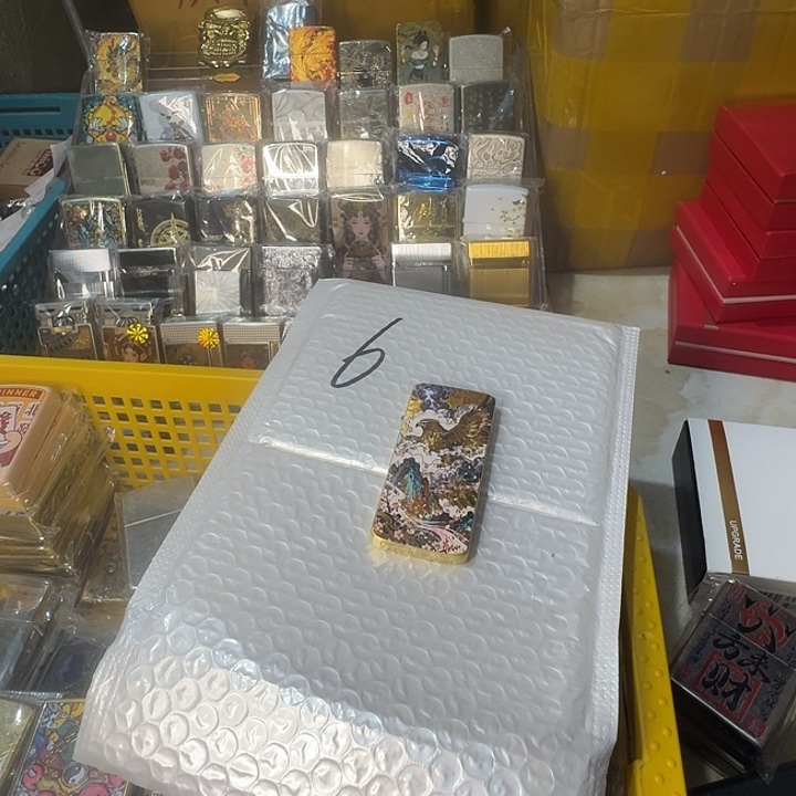 佐罗二代超薄纯铜