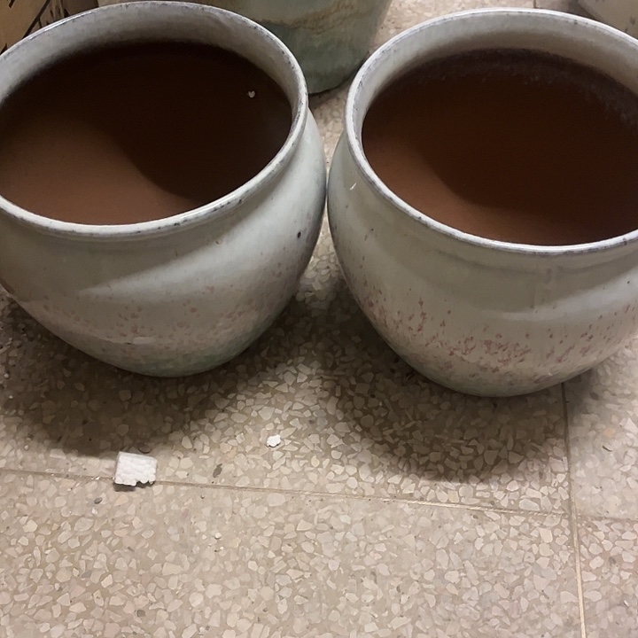 泥塑自产自销模式