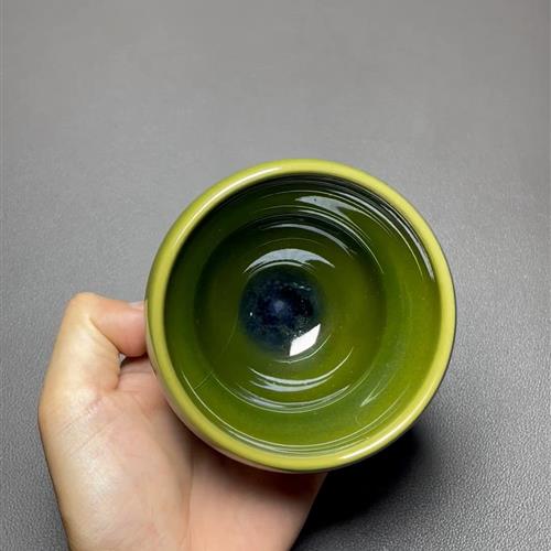 【闪购商品】茶盏-10128..........