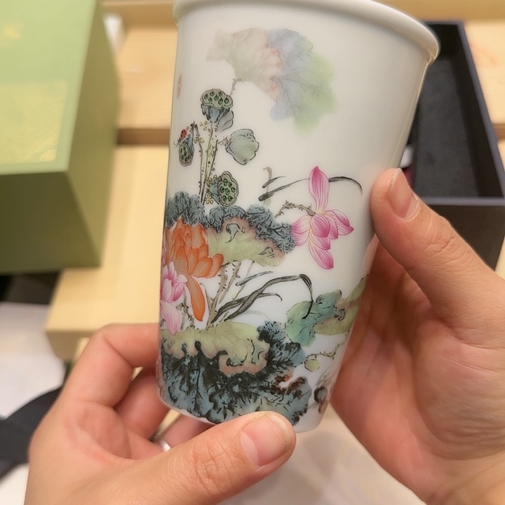 紫砂啊啊啊啊啊啊啊啊