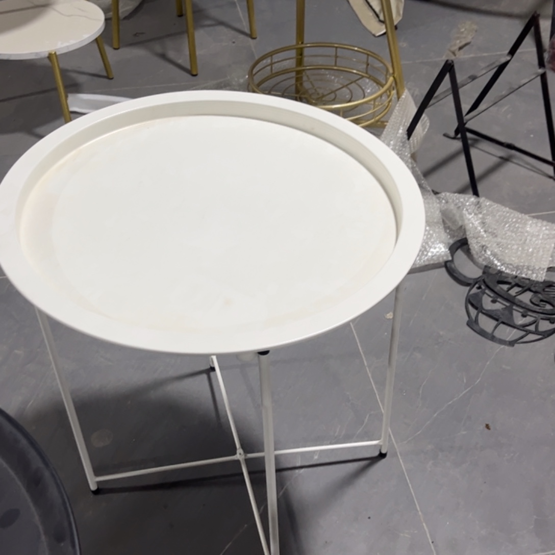 孤品给力炸炸炸炸炸炸