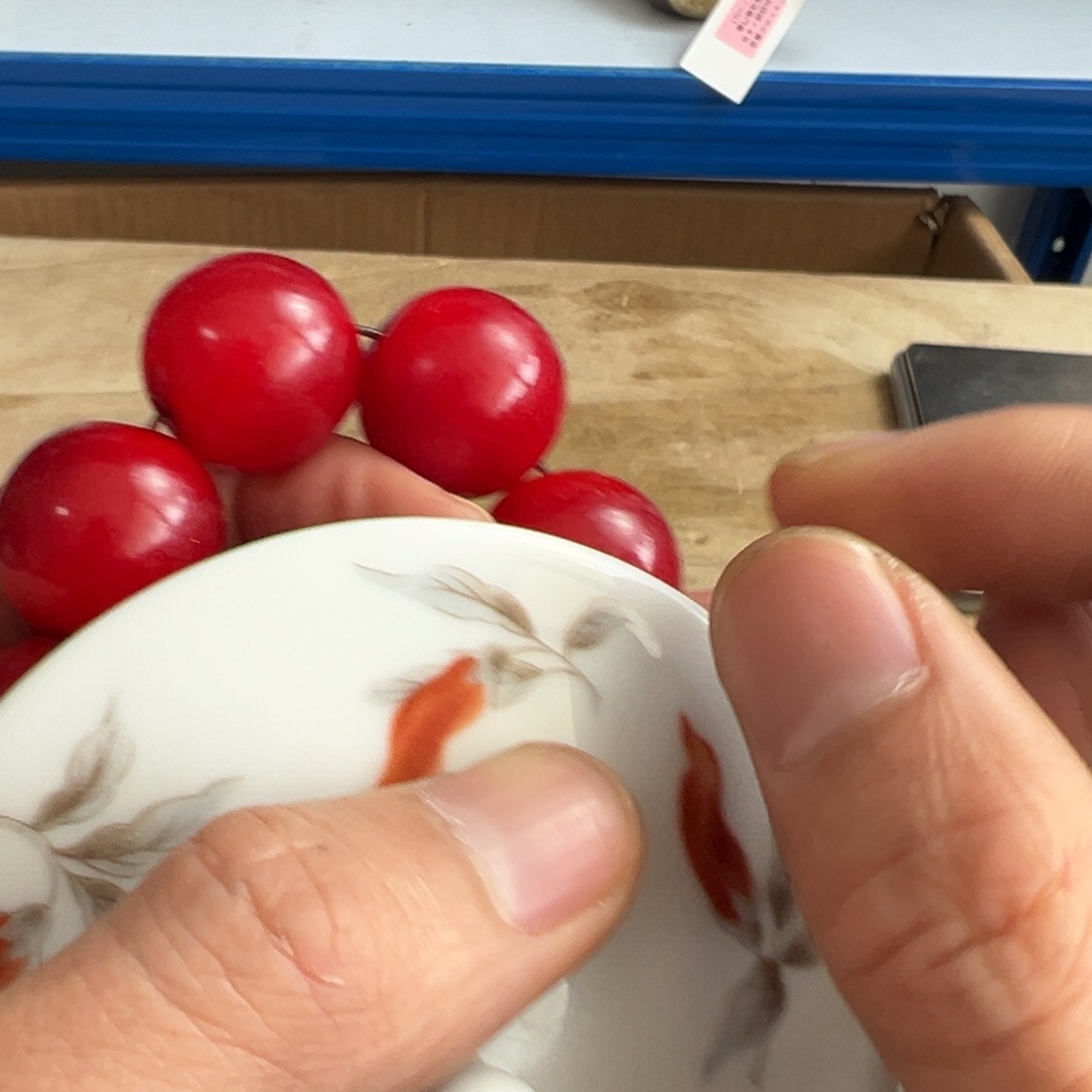 紫砂茶壶现代工艺美术瓷器