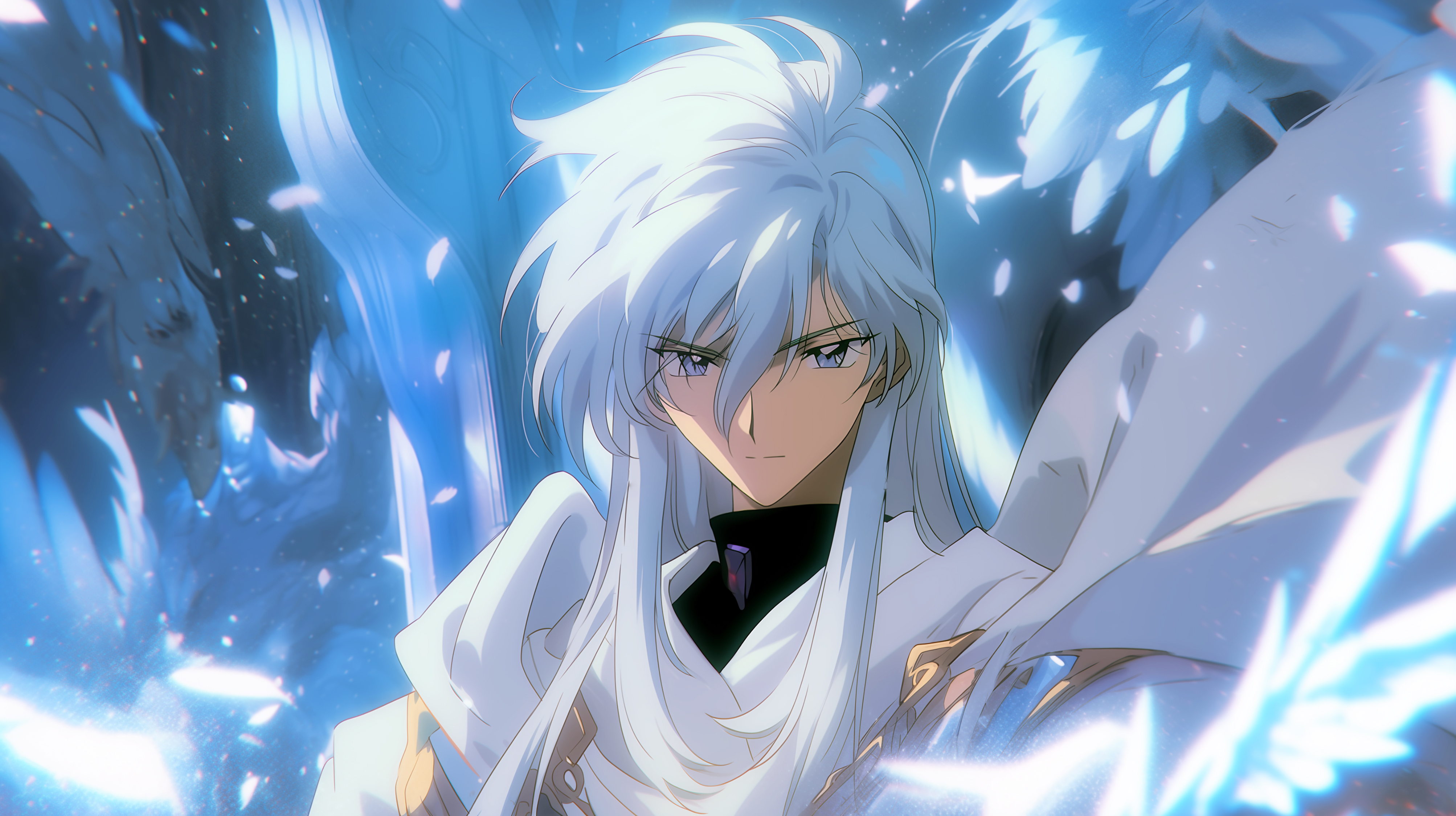 【快递补单】魔卡少女樱国卡二创卡牌收藏盲盒(同意代拆)