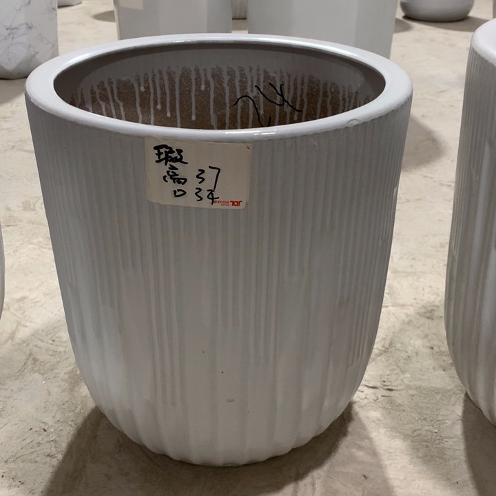 【闪购商品】红陶高温烧制默认瑕疵