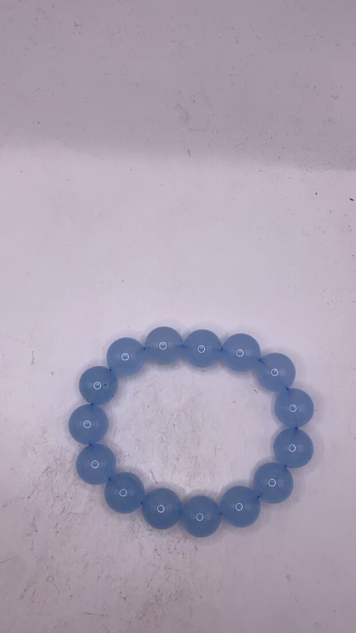 ZY60【臻源饰品】精品时尚百搭气质款手串（多样性发其一）