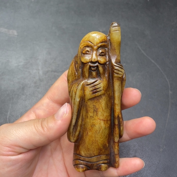 【闪购商品】链接一图一物