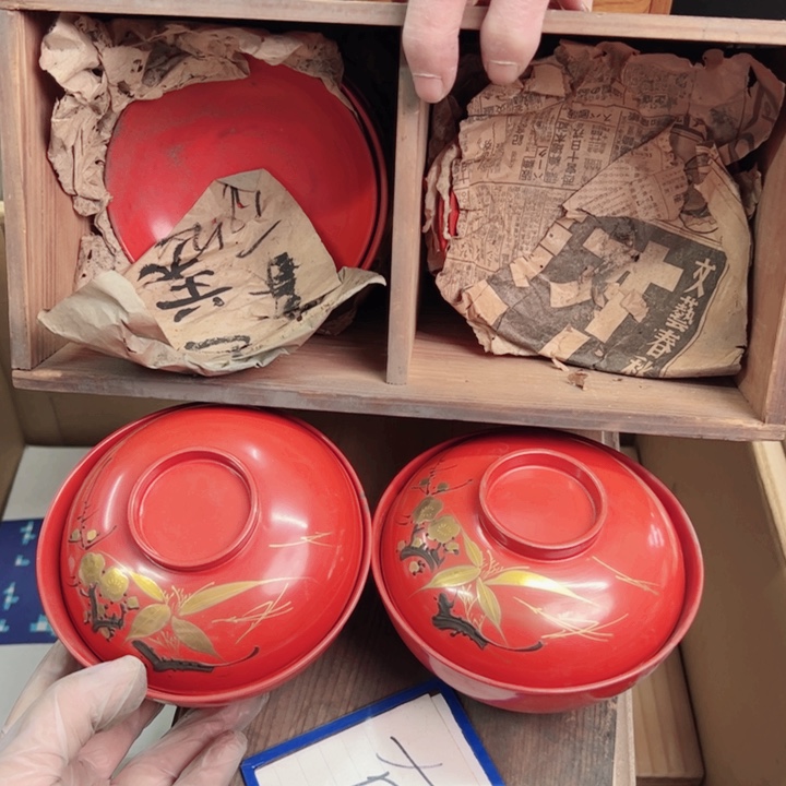 摆件年后发货感谢支持