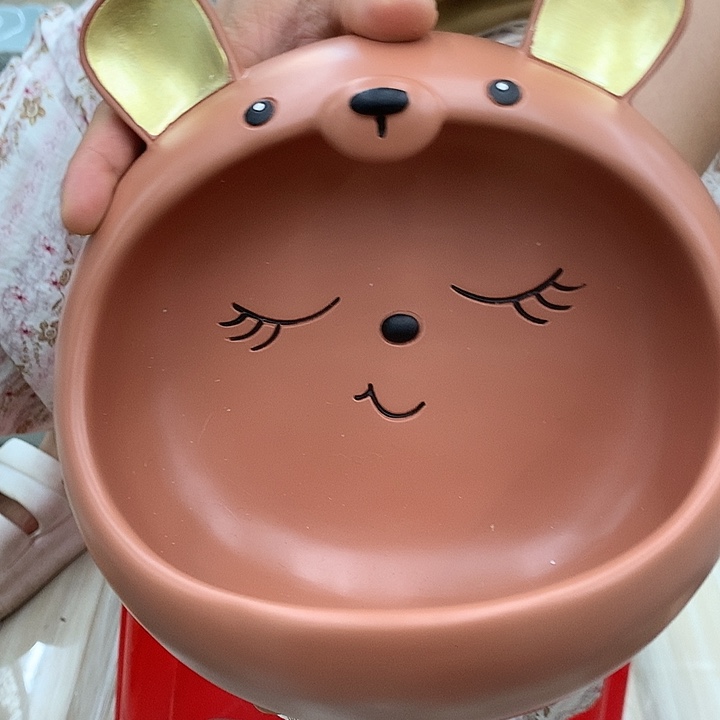 瓷片样品样品样品