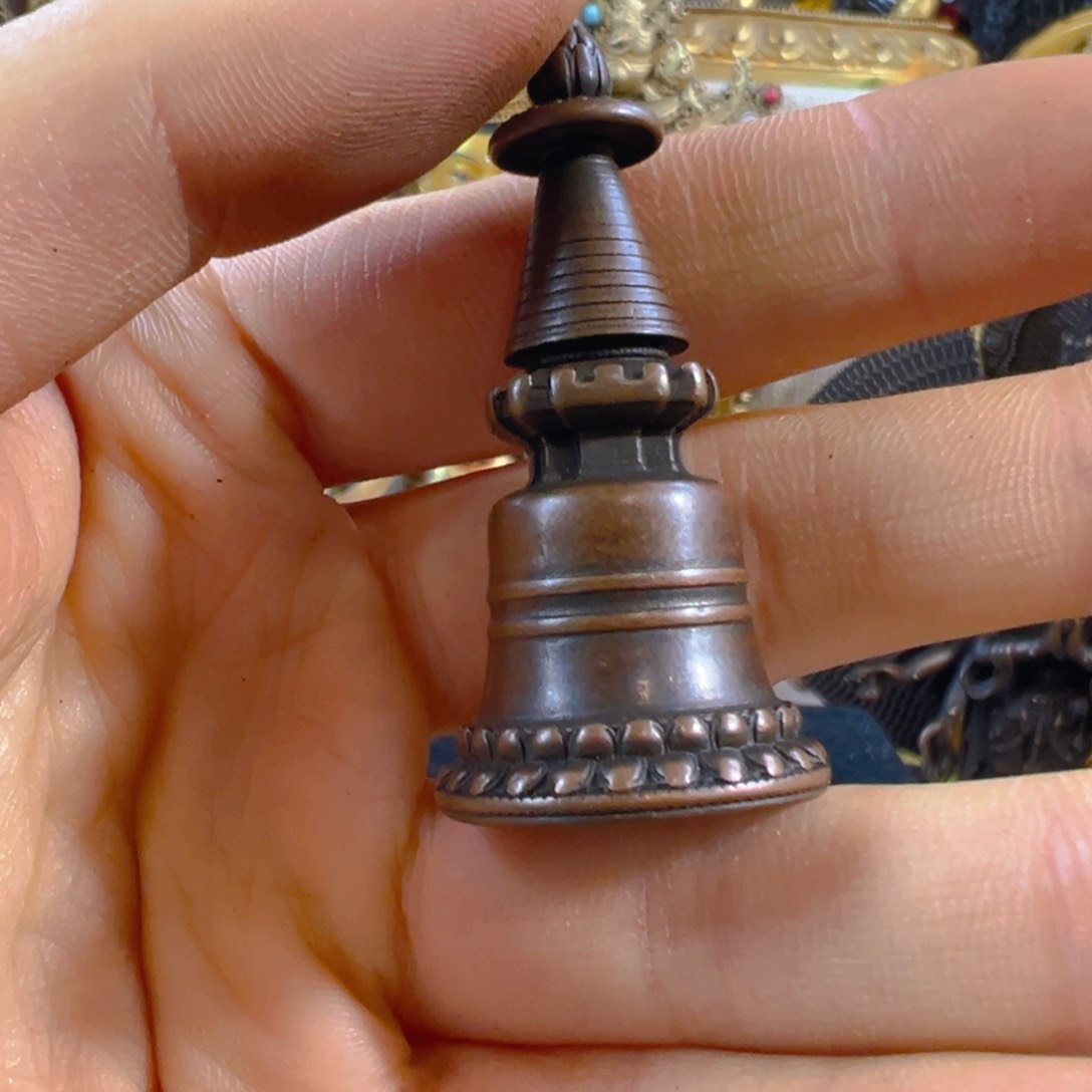 ?****?11222325658896586445