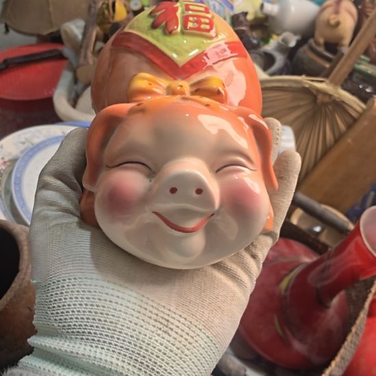 健***天啊啊啊啊啊啊啊啊啊啊