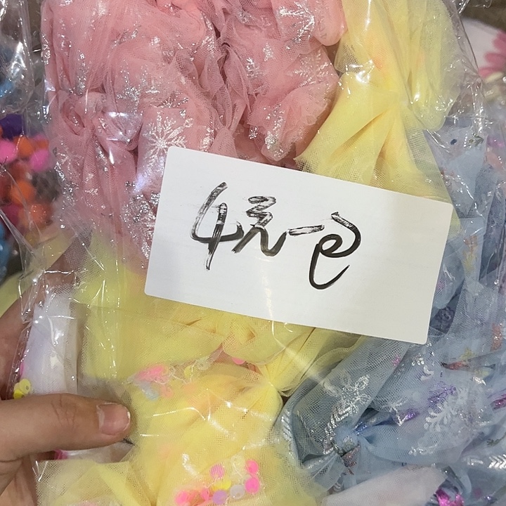 包装设计制作工艺