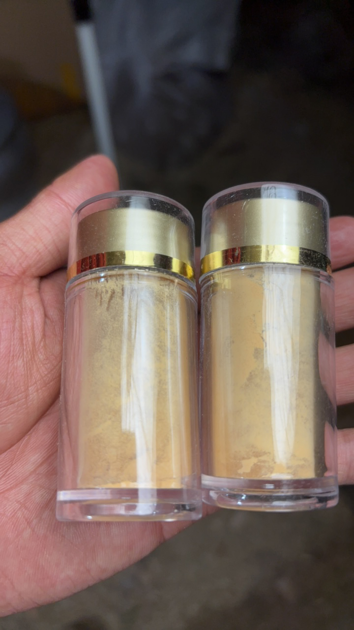 云南土特产，，，牛…干货链接