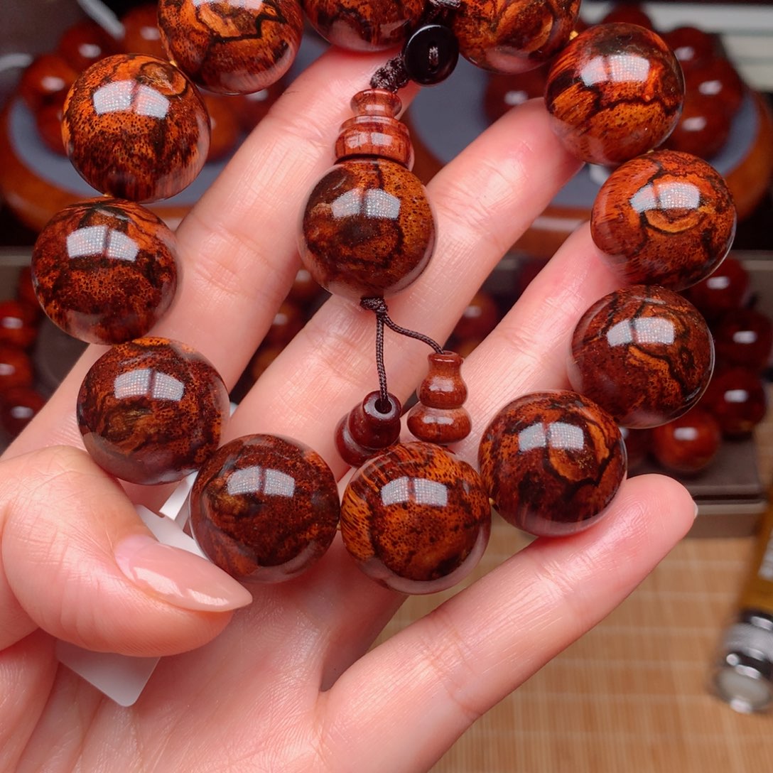 黄花梨/降香黄檀洋12f