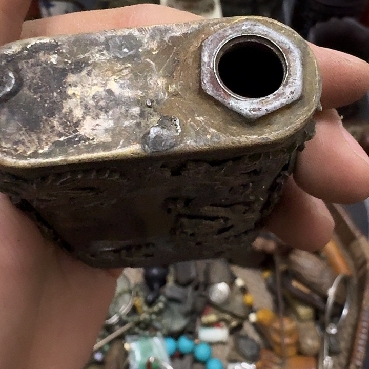 一***子砖雕徐哥哥刚刚才发现