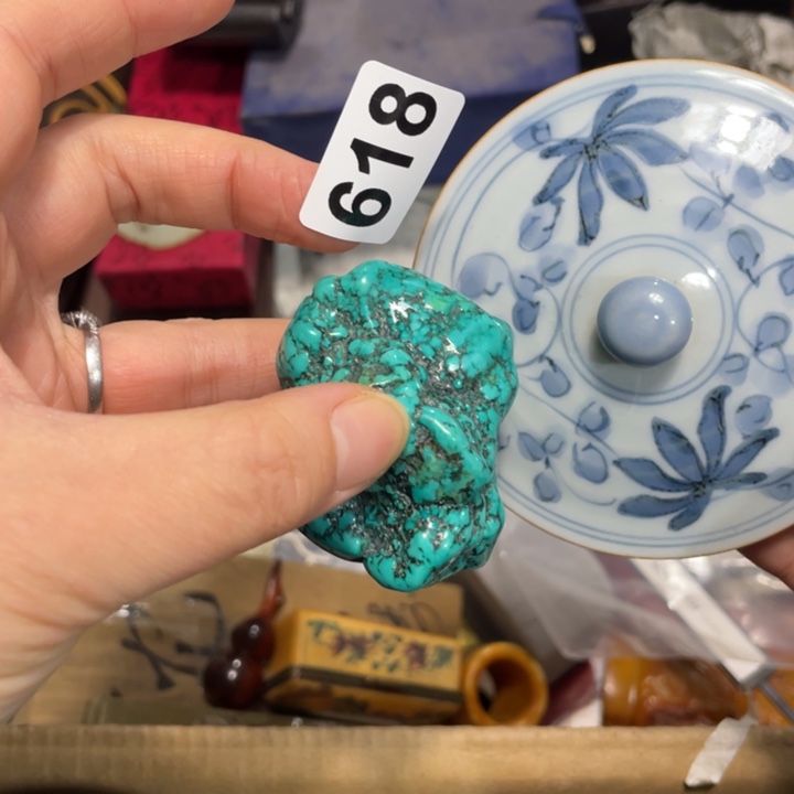 紫砂陶瓷艺术陶瓷艺术陶瓷艺术