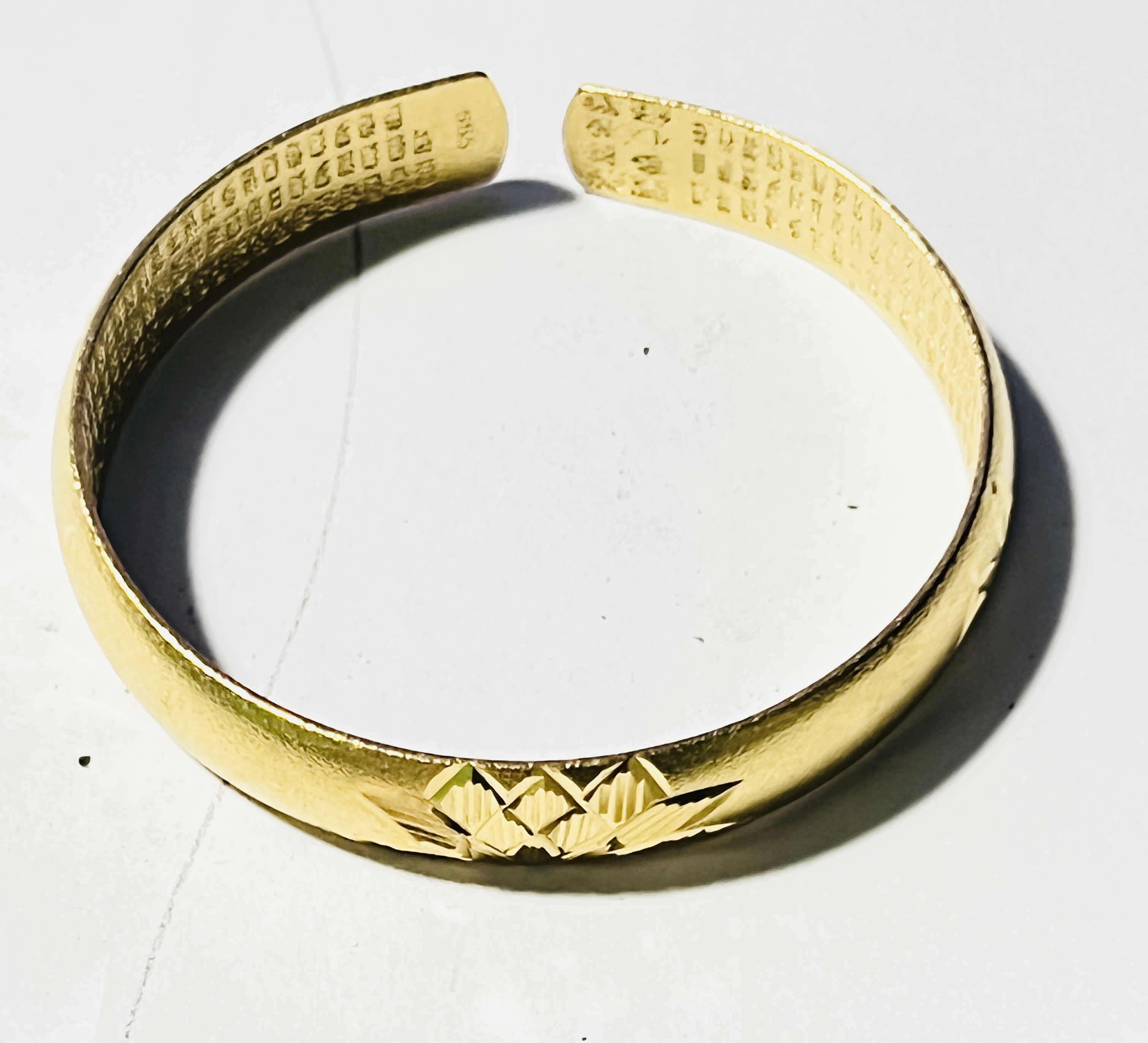 89      24-kk时尚气质款古法古巴