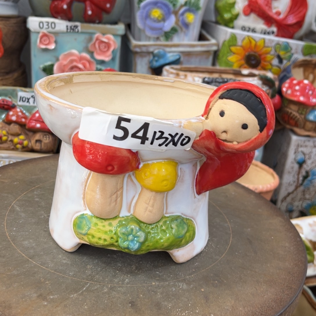 凑满15包邮发货发货