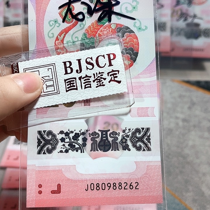 塑料080988262。。。。。。龙珠