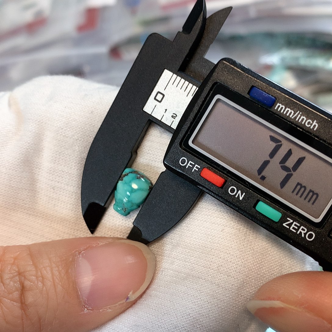 南红玛瑙珠宝奇石未镶嵌