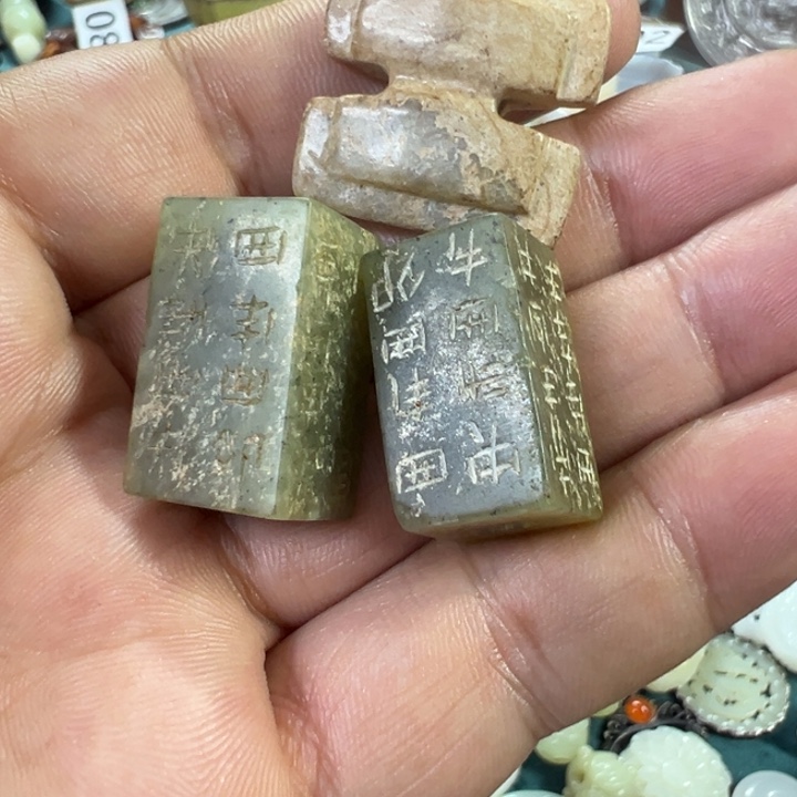 谢谢你的支持和信任海****雷
