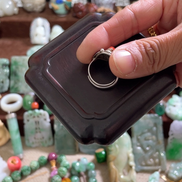 黑酸枝木类苏*漂亮88888888