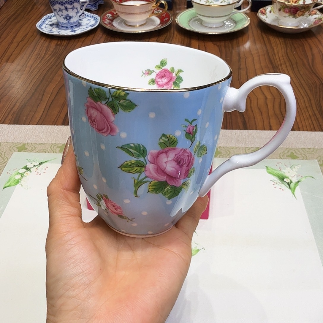 骨瓷杯子杯子杯子水杯杯子水杯杯子